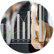 項(xiàng)目管理業(yè)績(jī)眾多