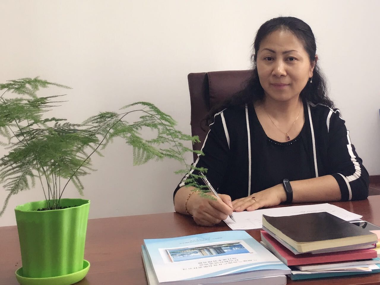 億誠建設(shè)項目管理有限公司-甘肅分公司