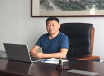 濰坊分公司：億誠(chéng)管理，讓我感受到家人般的溫暖