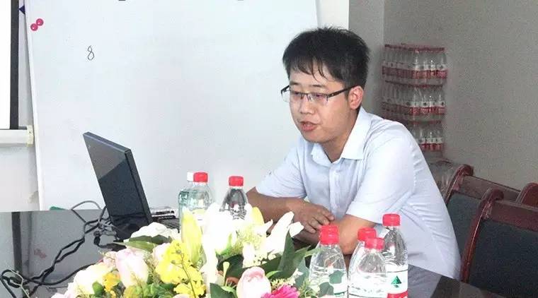 招標代理業(yè)務(wù)第一期培訓班