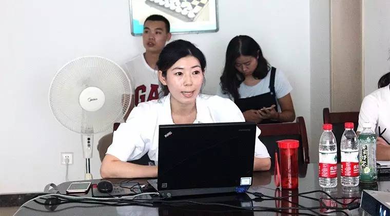 招標代理業(yè)務(wù)第一期培訓班