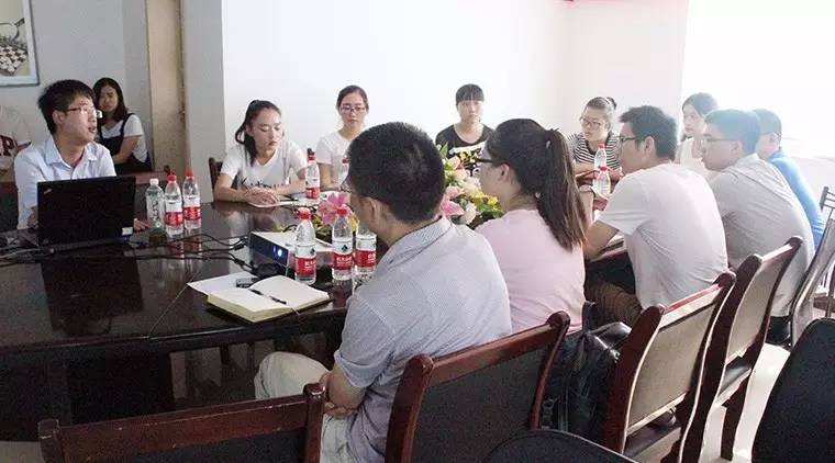 招標代理業(yè)務(wù)第一期培訓班