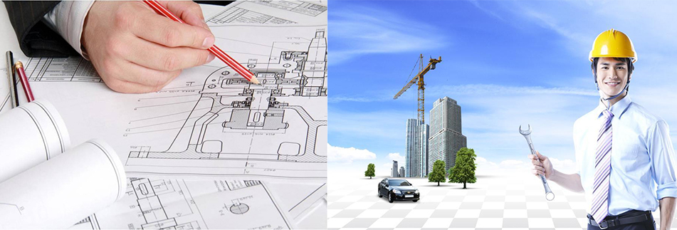 工程造價(jià)咨詢(xún) 工程造價(jià)咨詢(xún)