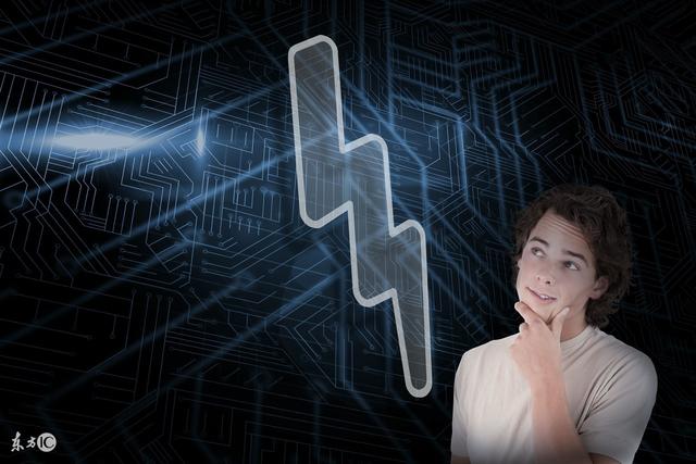 招標(biāo)代理機(jī)構(gòu)