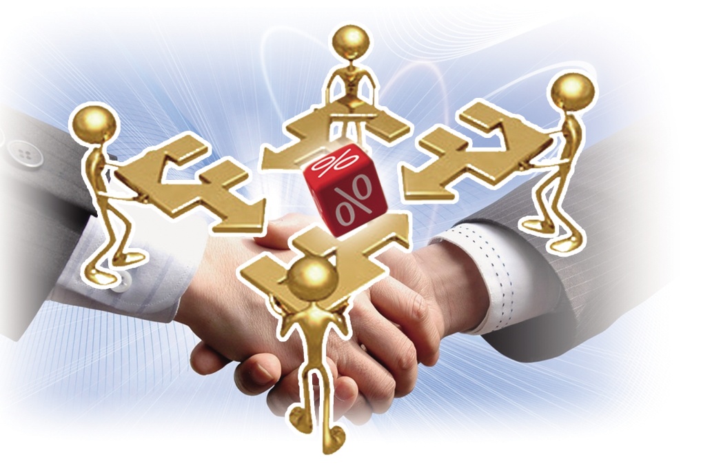 開招標代理公司困難嗎？