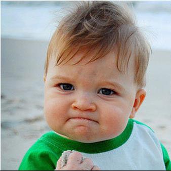 同為造價(jià)人，他是如何做到年入百萬的