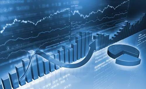 工程造價(jià)改革應(yīng)從哪些方面入手？