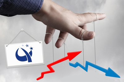 怎樣把握煤化工企業(yè)工程造價(jià)？