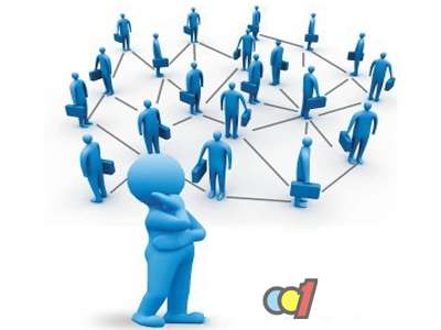 如何使資源實(shí)現(xiàn)合理配置？