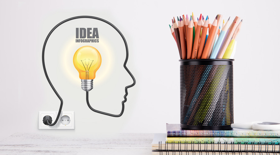 造價(jià)管理存在哪些問(wèn)題？