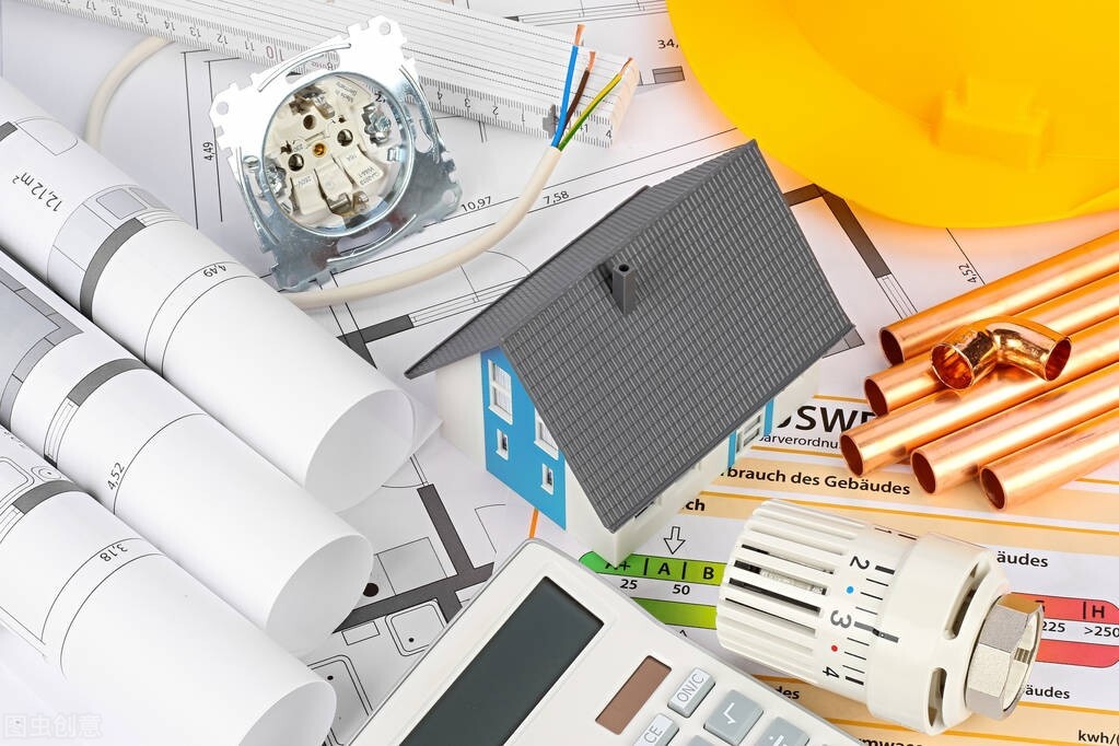 注意！不能錯過的工程造價幾大要點