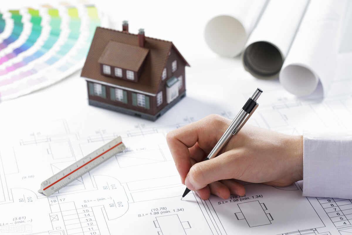 四點(diǎn)！關(guān)于清單計(jì)價(jià)模式下的建筑工程造價(jià)管理