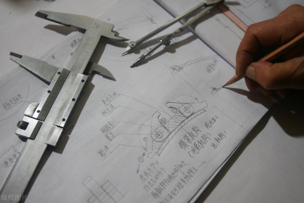 要點(diǎn)！完善招標(biāo)控制價(jià)改革的措施