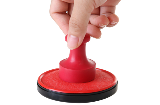 注意！招投標(biāo)蓋章要點！別成廢標(biāo)！