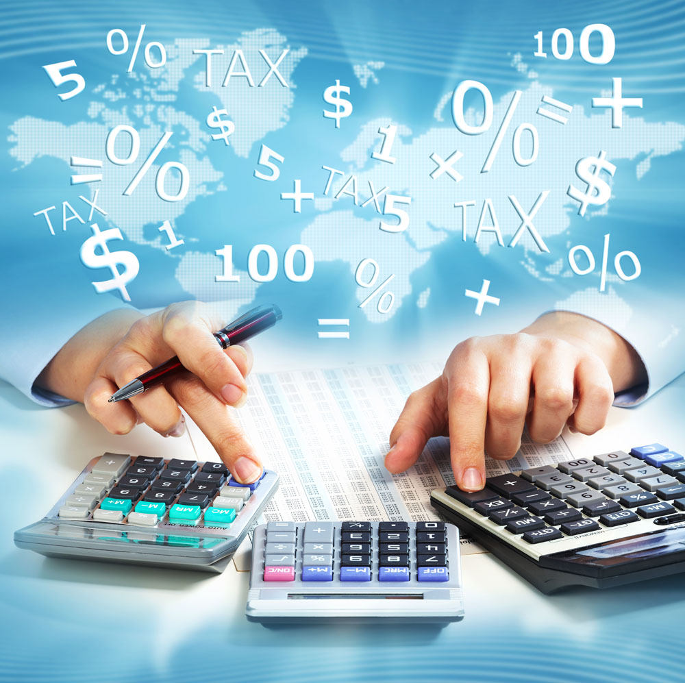 快速計算工程量的技巧有哪些？