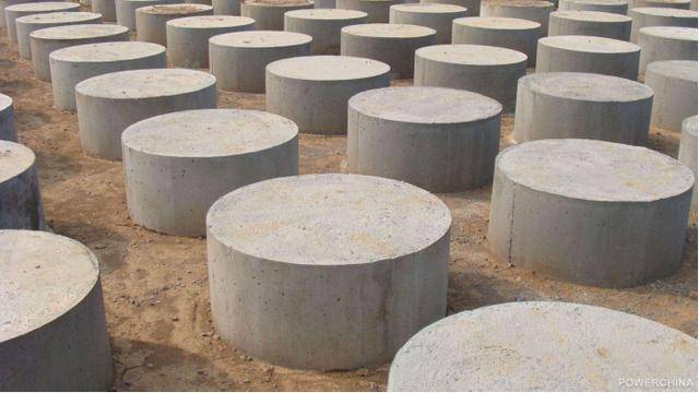 如何預(yù)防斷樁？出現(xiàn)斷樁后，如何處理？