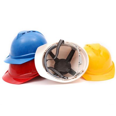 必看！項(xiàng)目負(fù)責(zé)人怎樣做好全過程管理工作