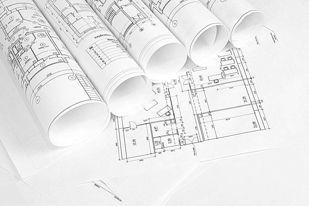 估算、概算、預(yù)算、結(jié)算、決算！分清工程項(xiàng)目的五算