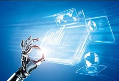 新時代下，為何要推行電子招投標(biāo)？