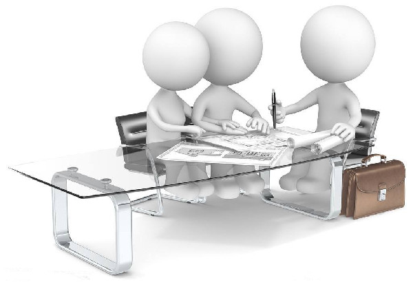 六點！教你掌握工程技術(shù)標(biāo)書審查方法