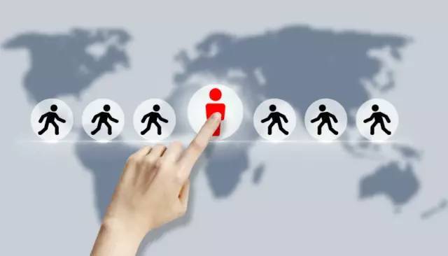 注意！工程招標(biāo)存在的風(fēng)險(xiǎn)