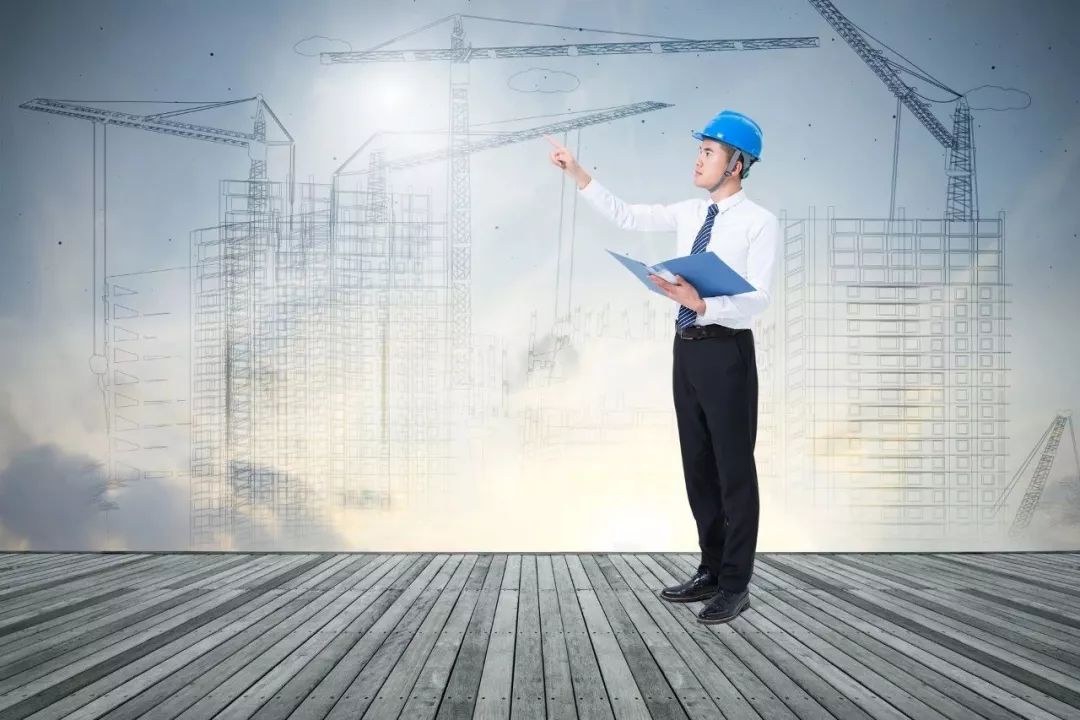 工程咨詢的風(fēng)險，你都知道哪些？