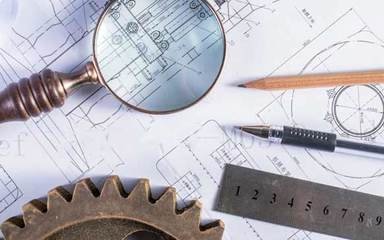 施工過(guò)程中什么時(shí)候可以索賠？索賠的時(shí)候需要哪些技巧？