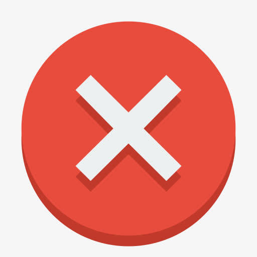 注意！6種投標(biāo)典型錯(cuò)誤