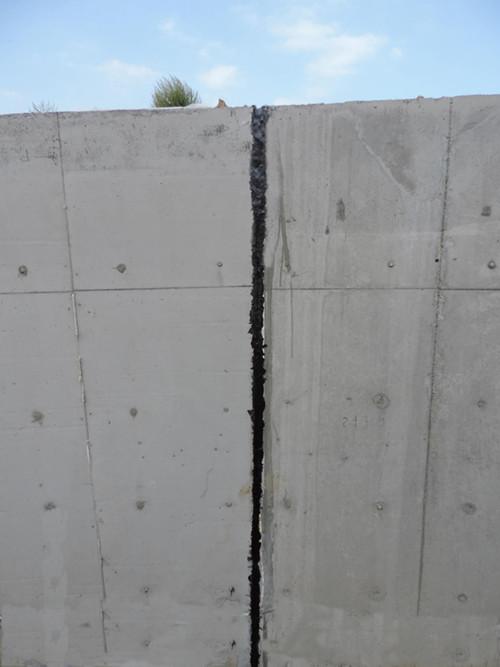 工程人員注意！沉降縫要點(diǎn)！
