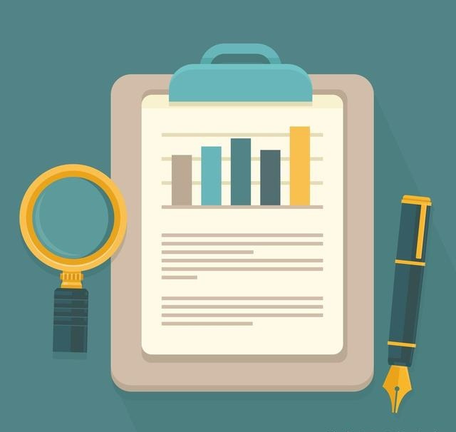 16個關(guān)鍵點，教你在工程造價階段做好施工合同審查