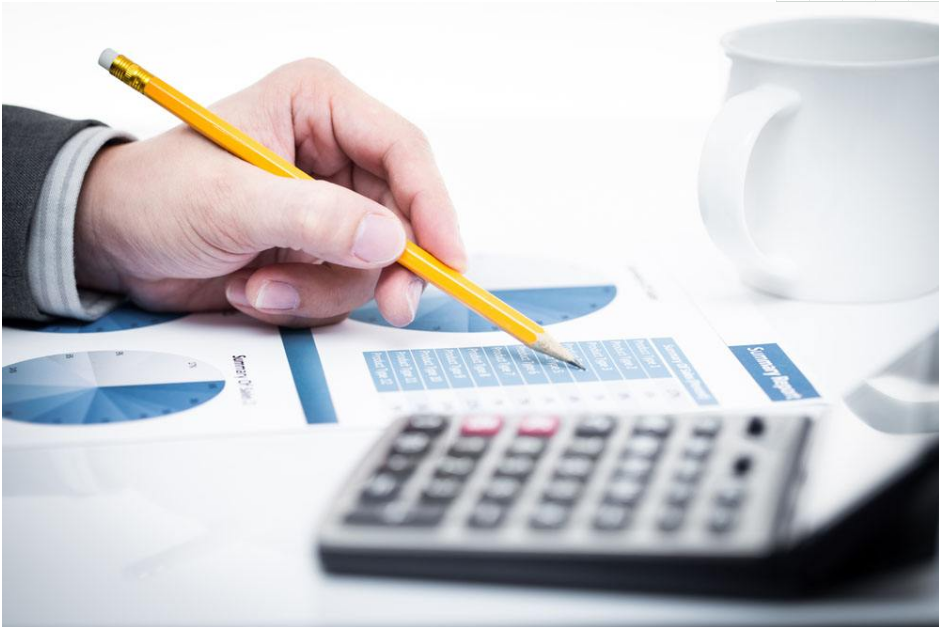 重點(diǎn)！定額計(jì)價(jià)八步計(jì)算法