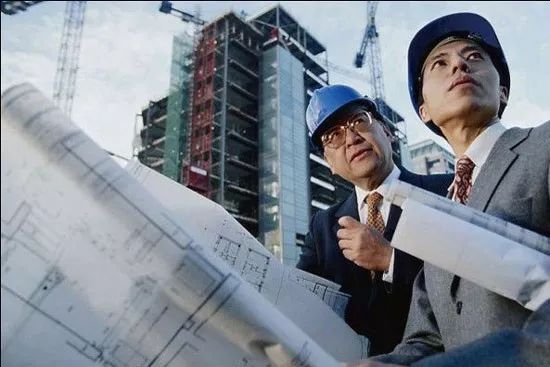 實用！監(jiān)理驗收工作的流程、標準及要求