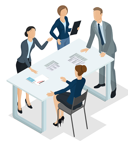 6步搞定招標(biāo)文件，5分鐘理清投標(biāo)文件！