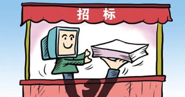 招標(biāo)代理機(jī)構(gòu)作用大嗎？