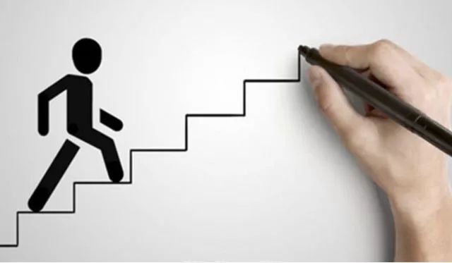 工程招標(biāo)代理行業(yè)迅速發(fā)展的環(huán)境下，如何加強(qiáng)招標(biāo)代理工作？