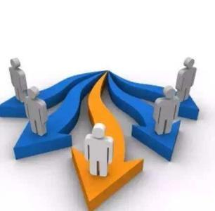 違法分包具體指哪些行為，將承擔(dān)什么法律后果？