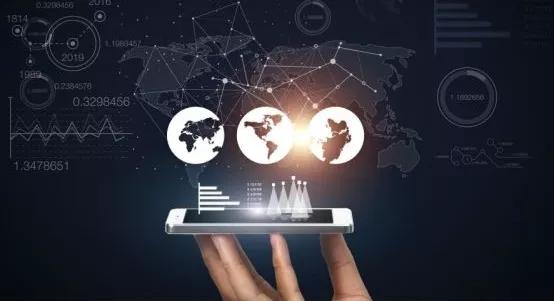 招投標全面取消紙質(zhì)文件，線上投標已成主流！