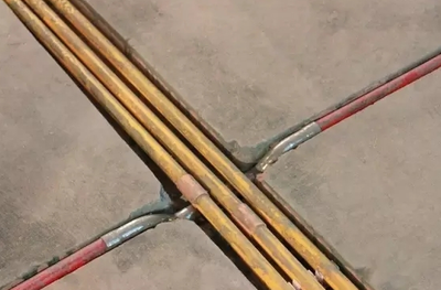 隱蔽工程驗收要點61條，施工、甲方、監(jiān)理必須要知道！