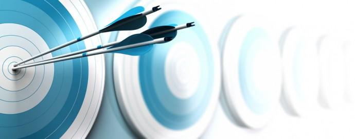 招投標(biāo)過程中，常見實(shí)務(wù)操作20個(gè)問答