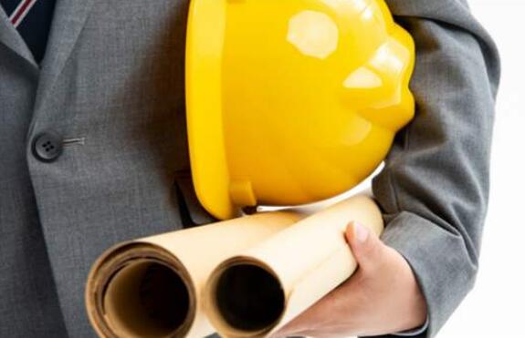 干貨！工程量快速計算方法