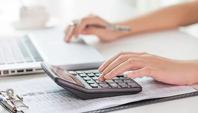 忽視這些，你的預(yù)結(jié)算還能準確嗎？