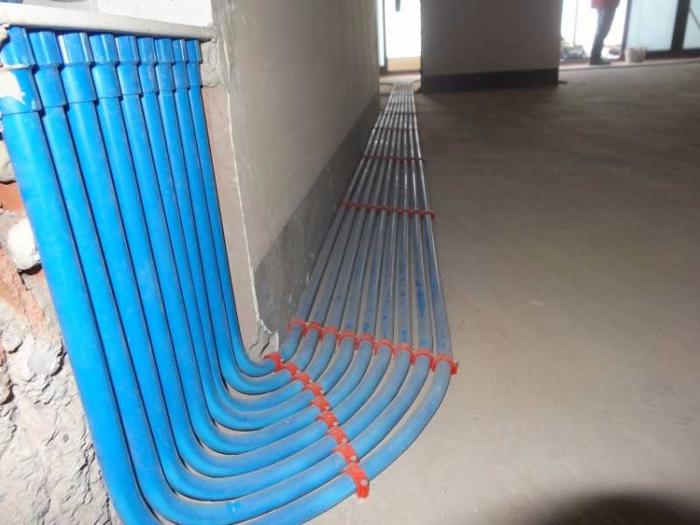 隱蔽工程驗收流程、要點匯總，工程人們都用得著！