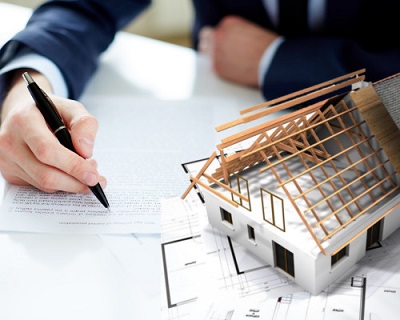 定額計(jì)價(jià)八步計(jì)算法，簡(jiǎn)單又好記！