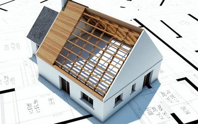 土建工程各類別、各階段的資料收集