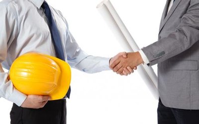 監(jiān)理工作中經(jīng)常被提及的問題，答案都給你準備好了！