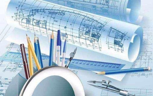 造價人通常要計算、比較的3個價格體系