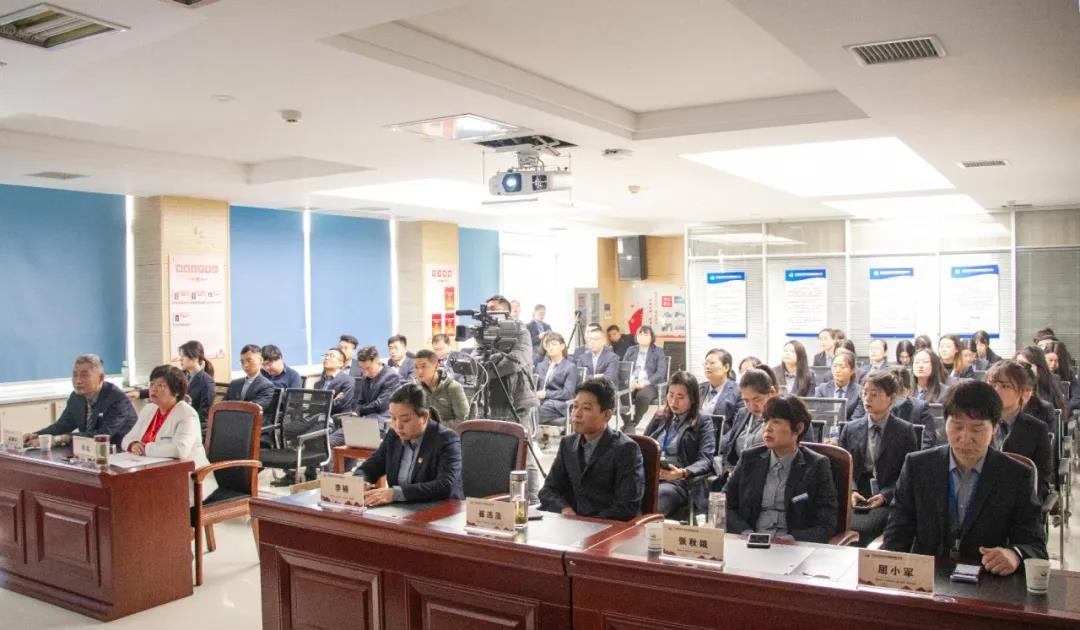 BIM應(yīng)用成果展示會(huì)現(xiàn)場實(shí)況