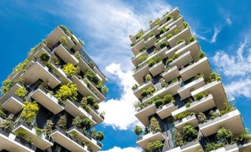 裝配式建筑究竟有多強(qiáng)大？