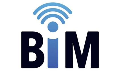 對BIM的16個誤解，你中招了嗎？