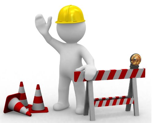 施工中的這四大技術(shù)要點(diǎn)，你知道嗎？